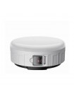 Ліхтар для кемпінгу акумуляторний SuperFire T25 400 Lumen IP42
