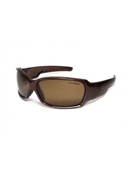 Очки Nbsun 105-2 Polarized New Balance (NBSUN105-2)