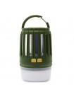 Ліхтар кемпінговий із захистом від комарів Naturehike Repellent light NH20ZM003 (1047-6927595745977)