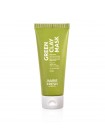 Маска для обличчя з зеленою глиною ANTI ACNE Marie Fresh Cosmetics 50 мл