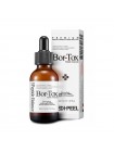 Ліфтинг-ампула з пептидним комплексом Medi-Peel Bor-Tox Peptide Ampoule 30 мл