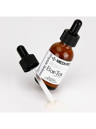 Ліфтинг-ампула з пептидним комплексом Medi-Peel Bor-Tox Peptide Ampoule 30 мл