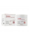 Очисні пілінг-диски для обличчя Red Glycolic Peeling Pad Esthetic House 100 шт.