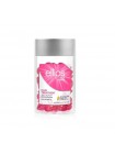 Вітаміни-олія для волосся Терапія для волосся з олією Жожоба Hair treatment with jojoba oil Ellips 50 шт.