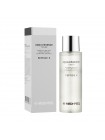Пептидний тонер-есенція для зрілої шкіри Peptide 9 Aqua Essence Toner Medi-Peel 250 мл