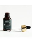 Сироватка з гліколевою кислотою для проблемної шкіри Glycolic Acid 10 AHA Serum Cos De Baha 30 мл