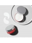 Омолоджувальні патчі з колагеном Red Lacto Collagen Eye Patch Medi-Peel 60 шт.