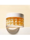 Омолоджувальний капсульний крем з екстрактом золотого шовкопряда Medi-Peel Gold Age Tox Cream 50 мл
