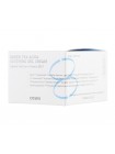 Гель-крем для обличчя Hydrium Green Tea Aqua Soothing Gel Cream Cosrx 50 мл