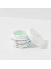 Гель-крем для обличчя Hydrium Green Tea Aqua Soothing Gel Cream Cosrx 50 мл