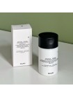 Ензимна очисна пудра для нормальної сухої та чутливої шкіри Enzyme Probio Cleanser Powder Hillary 40 г