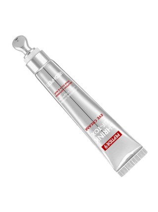 Ліфтинг крем для шкіри навколо очей із пептидами Peptide9 Shrink LifTox Eye Cream Medi-Peel 20 мл