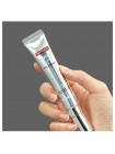Ліфтинг крем для шкіри навколо очей із пептидами Peptide9 Shrink LifTox Eye Cream Medi-Peel 20 мл