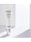 Ліфтинг крем для шкіри навколо очей із пептидами Peptide9 Aqua Essence Lifting Eye Cream Medi-Peel 40 мл