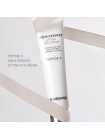 Ліфтинг крем для шкіри навколо очей із пептидами Peptide9 Aqua Essence Lifting Eye Cream Medi-Peel 40 мл