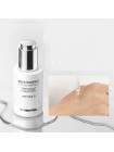 Ліфтинг-сироватка з антиоксидантною дією Peptide 9 Aqua Essence Lifting Ampoule Medi-Peel 50 мл