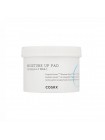 Диски для обличчя One Step Moisture Up Pads COSRX 70 шт.