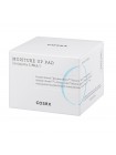Диски для обличчя One Step Moisture Up Pads COSRX 70 шт.