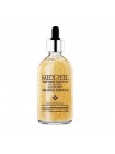 Сироватка для обличчя Luxury 24K Gold Ampoule Medi Peel 100 мл