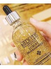 Сироватка для обличчя Luxury 24K Gold Ampoule Medi Peel 100 мл