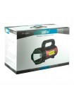 Ліхтар ручний акумуляторний Panther PT-8893 3600 mAh