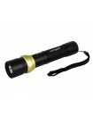 Ліхтар WERTVOLL 3 режими LED IP44 Li-ion 2000 mAh/t powerbank (RX-8004)