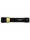 Ліхтар WERTVOLL 3 режими LED IP44 Li-ion 2000 mAh/t powerbank (RX-8004)