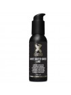 Лубрикант Xpower White Water-Based Lube 100 мл Labophyto