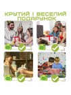 Дитячий Електронний Pop It Pro 4 Режими + Підсвітка Поп Іт SV Принцеса-Ляганька (739)