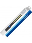Ліхтар ручний Westinghouse 5W COB WF60