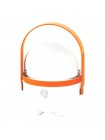 Ліхтар кемпінговий Quantum QM-FL3011 перезарядний Big Pretty LED + Micro USB кабель у комплекті