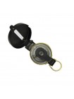 Компас Mil-Tec US Army Engineer Olive 15794000