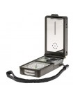 Компас Mil-Tec Compass 10 Function 15799700