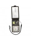 Компас Mil-Tec Compass 10 Function 15799700