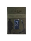 Компас Mil-Tec Compass 10 Function 15799700