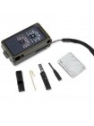 Компас Mil-Tec Compass 10 Function 15799700