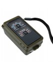 Компас Mil-Tec Compass 10 Function 15799700