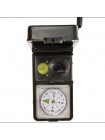 Компас Mil-Tec Compass 10 Function 15799700