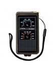 Компас Mil-Tec Compass 10 Function 15799700