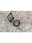 Компас Mil-Tec brusola expedition 15796800