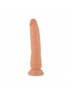 Фалоїмітатор на присоску Realistic Dong Flesh Mr. Rude 8.5 Vscnovelty