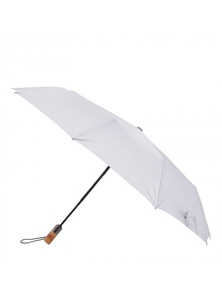 Автоматична парасолька Monsen C1002agray