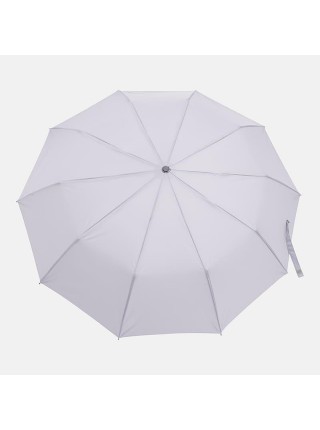 Автоматична парасолька Monsen C1002agray