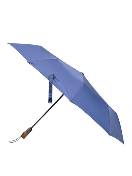 Автоматична парасолька Monsen C1002anavy