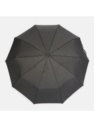 Автоматична парасолька Monsen C1868cd-12-black