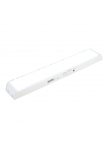 Світлодіодна лампа PANTHER PT-3002 60 LED (1756375662)