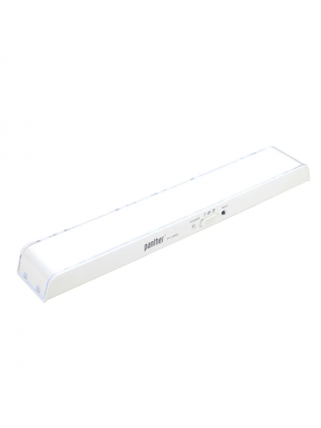 Світлодіодна лампа PANTHER PT-3002 60 LED (1756375662)