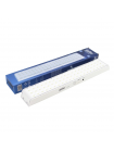 Світлодіодна лампа PANTHER PT-3002 60 LED (1756375662)