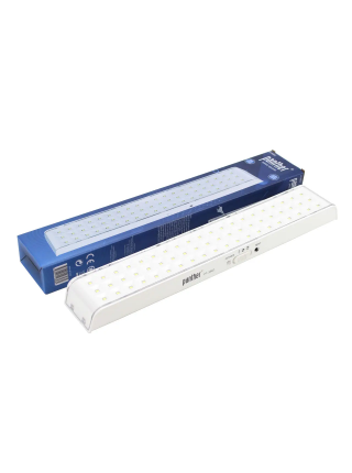 Світлодіодна лампа PANTHER PT-3002 60 LED (1756375662)