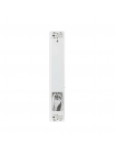 Світлодіодна лампа PANTHER PT-3002 60 LED (1756375662)
